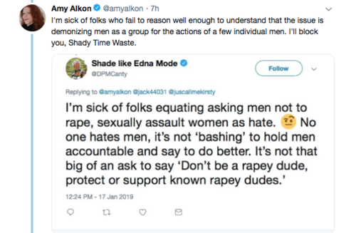 Screen Shot 2019-01-17 at 7.18.00 PM.png